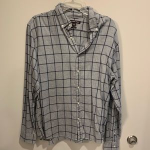 Michael Kors shirt